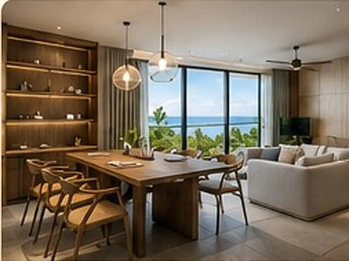 Premium Laguna Area Condominiums — project image 2